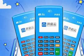 港口镇POS机办理